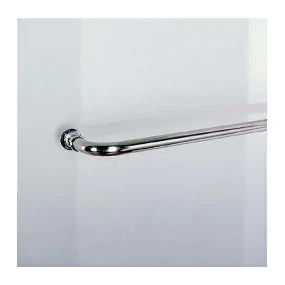 ШТОРКИ НА ВАННУ ESBANO ES-1480