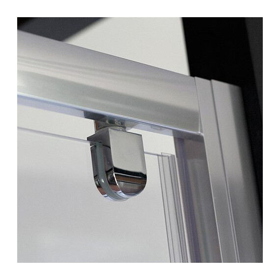 ДУШЕВОЙ УГОЛОК ROLTECHNIK LEGA LINE LLDO2/1000+LLB 800