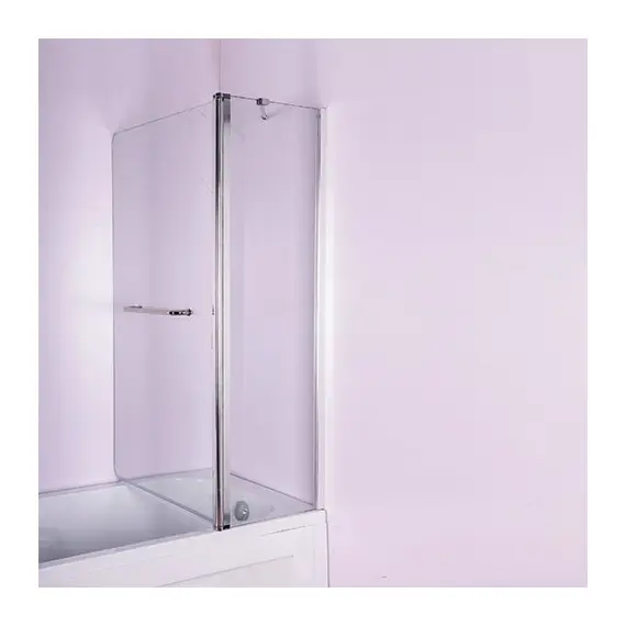 ШТОРКИ НА ВАННУ ESBANO ES-1412