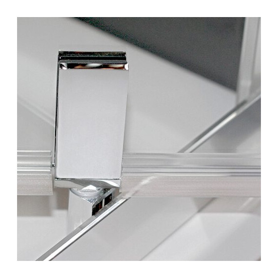 ДУШЕВОЙ УГОЛОК ROLTECHNIK EXCLUSIVE LINE ECDB/90+ECDO1/80