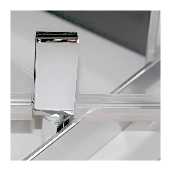 ДУШЕВОЙ УГОЛОК ROLTECHNIK EXCLUSIVE LINE ECDB/90+ECDO1/80