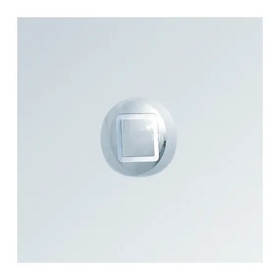 ЗЕРКАЛО ESBANO ES-2073 KDS 100X80