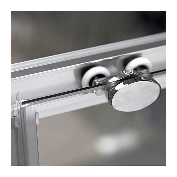 ДУШЕВОЙ УГОЛОК ROLTECHNIK LEGA LINE LLS2/800