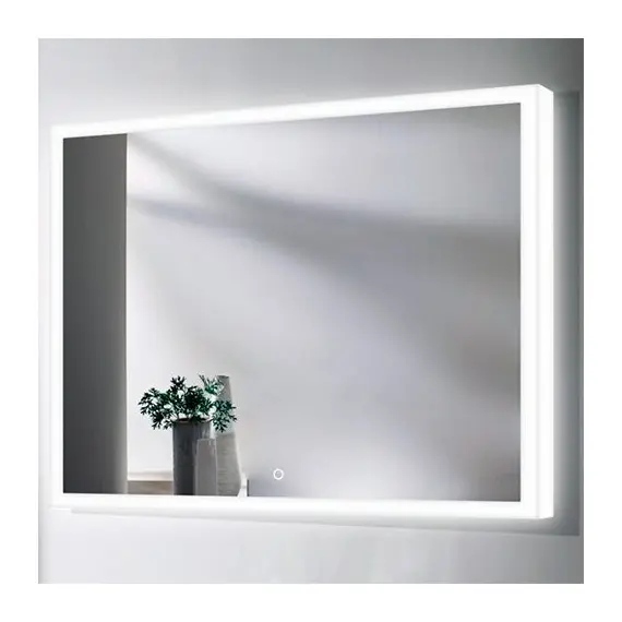 ЗЕРКАЛО ESBANO ES-2542 YD 120X70