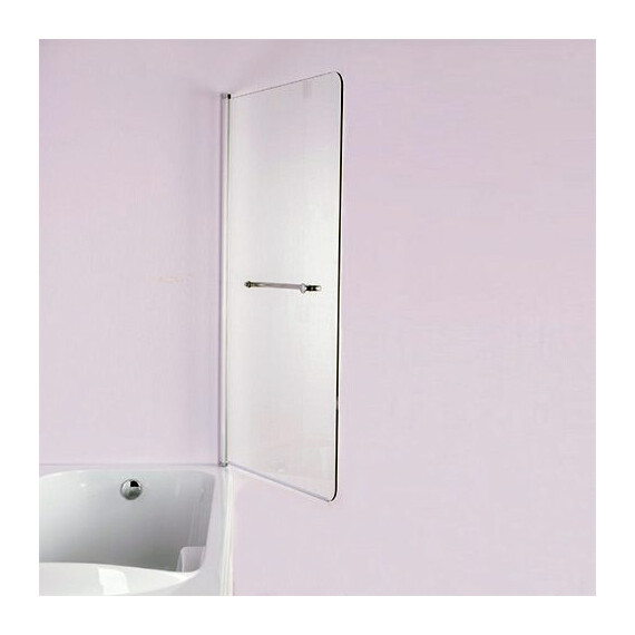 ШТОРКИ НА ВАННУ ESBANO ES-1480