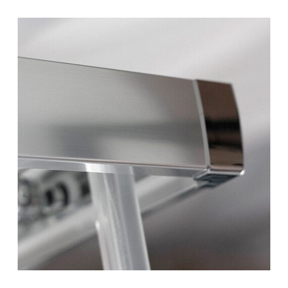 ДУШЕВОЙ УГОЛОК ROLTECHNIK LEGA LINE LLS2/900