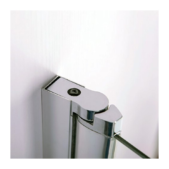 ШТОРКИ НА ВАННУ ESBANO ES-1480