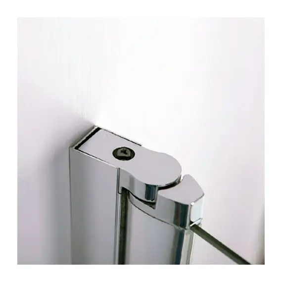 ШТОРКИ НА ВАННУ ESBANO ES-1480