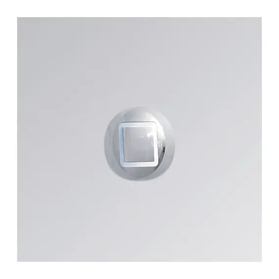 ЗЕРКАЛО ESBANO ES-2073 FDS 50X70