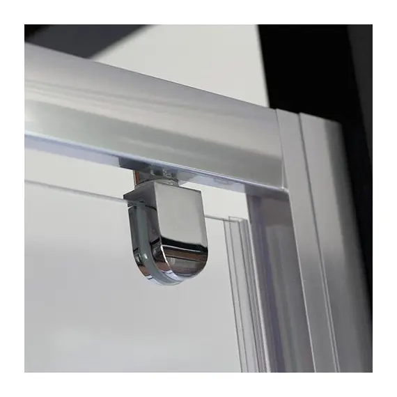 ДУШЕВАЯ ДВЕРЬ ROLTECHNIK LEGA LINE LLDO1/1000