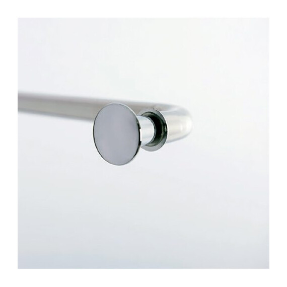 ШТОРКИ НА ВАННУ ESBANO ES-1480