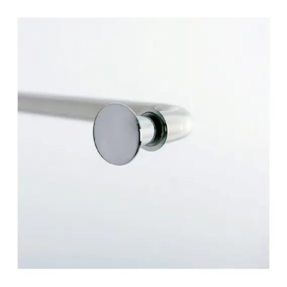 ШТОРКИ НА ВАННУ ESBANO ES-1480