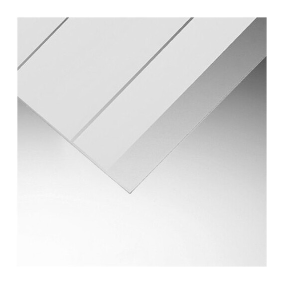 ДУШЕВАЯ ДВЕРЬ ROLTECHNIK TOWER LINE TCN2/1200