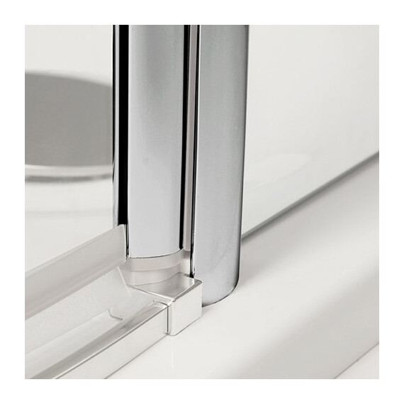 ДУШЕВОЙ УГОЛОК ROLTECHNIK EXCLUSIVE LINE ECDB/90+ECDO1/80