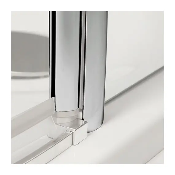 ДУШЕВОЙ УГОЛОК ROLTECHNIK EXCLUSIVE LINE ECDB/90+ECDO1/80