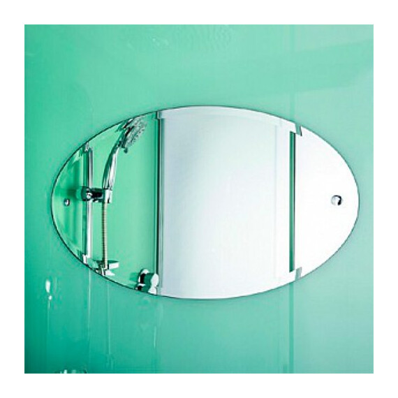 КАБИНА ДУШЕВАЯ ESBANO EST-129 CKR