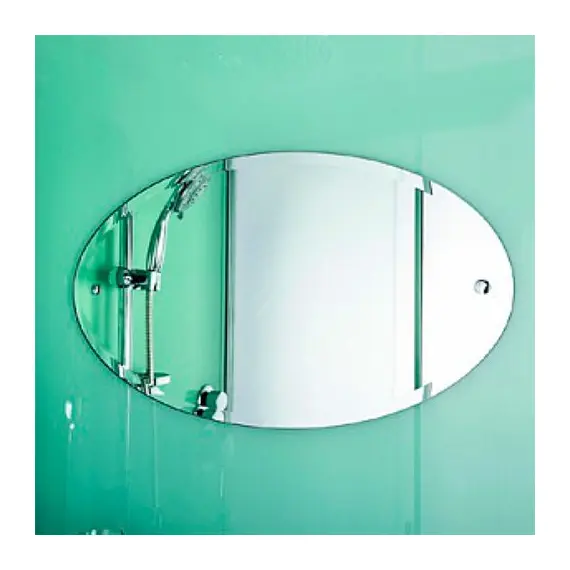 КАБИНА ДУШЕВАЯ ESBANO EST-129 CKR