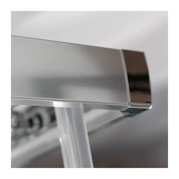 ДУШЕВОЙ УГОЛОК ROLTECHNIK LEGA LINE LLS2/800