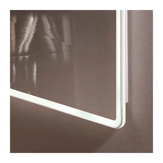 ЗЕРКАЛО ESBANO ES-2073 W 48X148 БЕЗ ПОДОГРЕВА