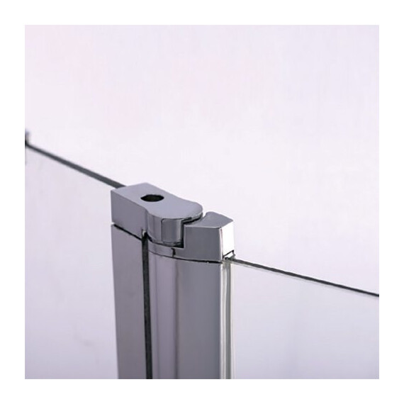 ШТОРКИ НА ВАННУ ESBANO ES-1412