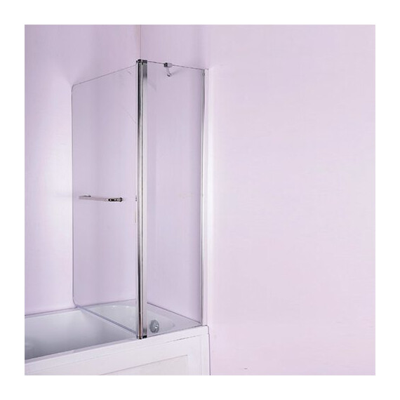 ШТОРКИ НА ВАННУ ESBANO ES-1412