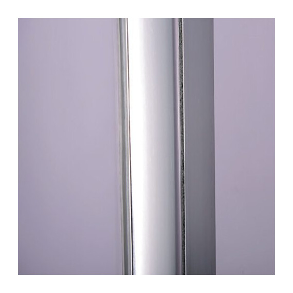 ШТОРКИ НА ВАННУ ESBANO ES-1412