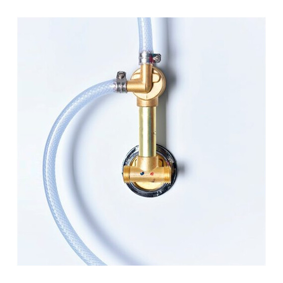 КАБИНА ДУШЕВАЯ ESBANO ES-L 108 CKR (С ПОДСВЕТКОЙ)