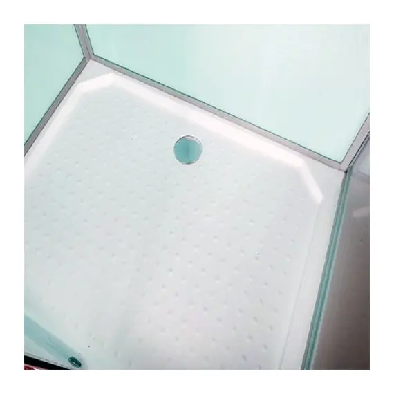 КАБИНА ДУШЕВАЯ ESBANO EST-108 CKR