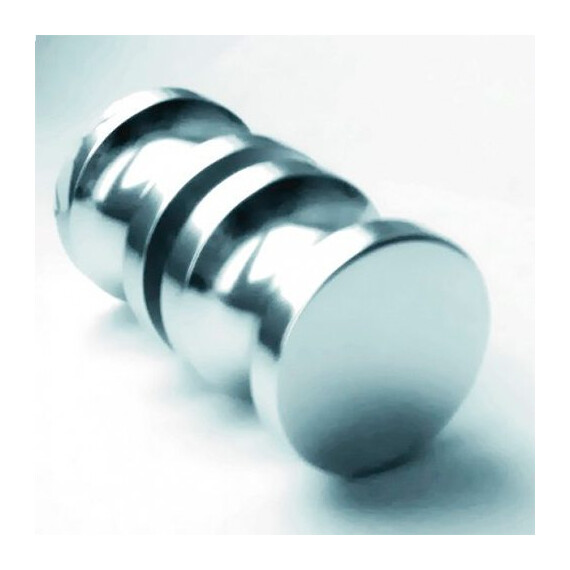 ДУШЕВАЯ ДВЕРЬ CEZARES VERONA B13 80 60/60