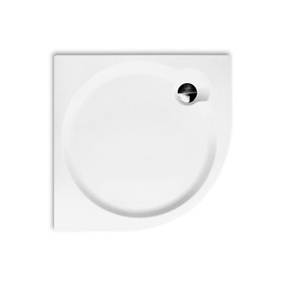 ДУШЕВОЙ ПОДДОН ROLTECHNIK SANIPRO DREAM-FLAT 80 ДУШЕВОЙ ПОДДОН ROLTECHNIK SANIPRO DREAM-FLAT 80