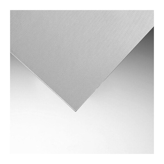 ДУШЕВОЙ УГОЛОК ROLTECHNIK SANIPRO LINE ORLANDO NEO 90X90