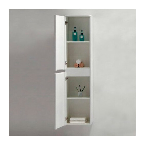 МЕБЕЛЬ ДЛЯ ВАННОЙ BELBAGNO ENERGIA-N 60 НАПОЛЬНАЯ