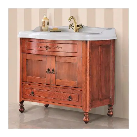 ЗЕРКАЛО BELBAGNO NOVANTA 91