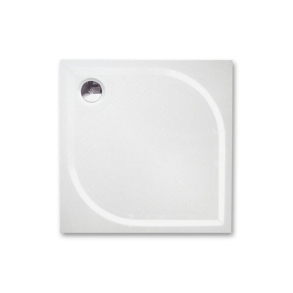 ДУШЕВОЙ ПОДДОН ROLTECHNIK SANIPRO ALOHA-M 80