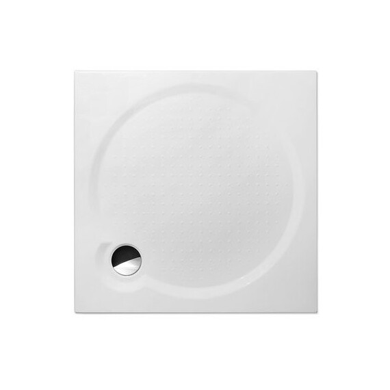 ДУШЕВОЙ ПОДДОН ROLTECHNIK MACAO-M 90