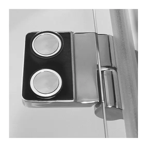 ДУШЕВОЙ УГОЛОК ROLTECHNIK TOWER LINE TZOL1/1000+TZOP1