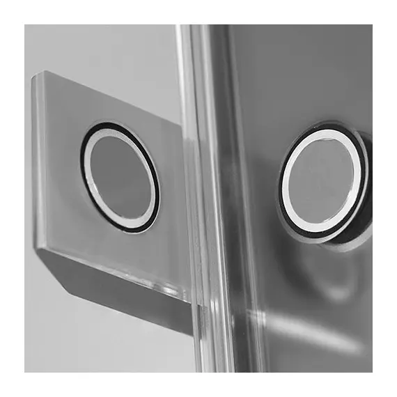 ДУШЕВОЙ УГОЛОК ROLTECHNIK WALK IN LINE WALK B/1200/900