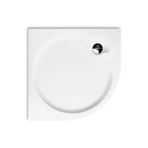 ДУШЕВОЙ ПОДДОН ROLTECHNIK SANIPRO DREAM-FLAT 90