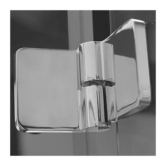 ДУШЕВОЙ УГОЛОК ROLTECHNIK TOWER LINE TZOL1/1000+TZOP1