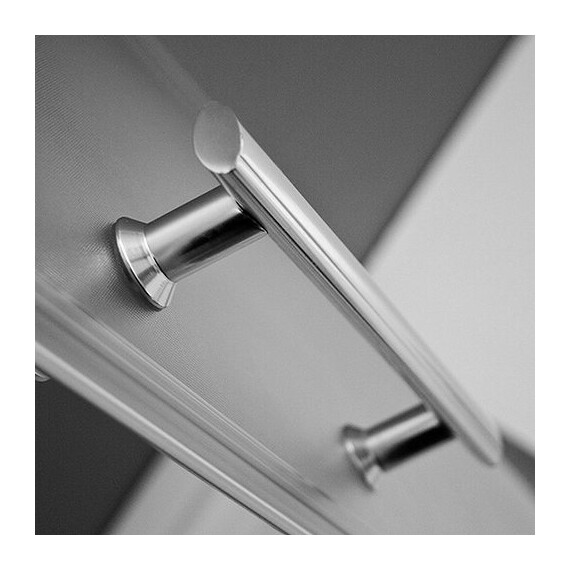 ДУШЕВОЙ УГОЛОК ROLTECHNIK SANIPRO LINE ORLANDO NEO 80X80 ДУШЕВОЙ УГОЛОК ROLTECHNIK SANIPRO LINE ORLANDO NEO 80X80