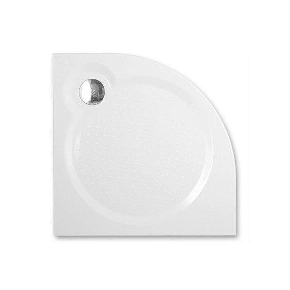 ДУШЕВОЙ ПОДДОН ROLTECHNIK TAHITI-M 80