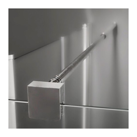 ДУШЕВАЯ ДВЕРЬ ROLTECHNIK TOWET LINE TDN2/1300