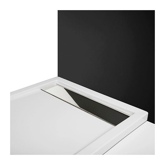 ДУШЕВОЙ ПОДДОН ROLTECHNIK INTEGRO 120X90