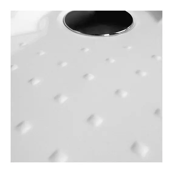 ДУШЕВОЙ ПОДДОН ROLTECHNIK TAHITI-M 90