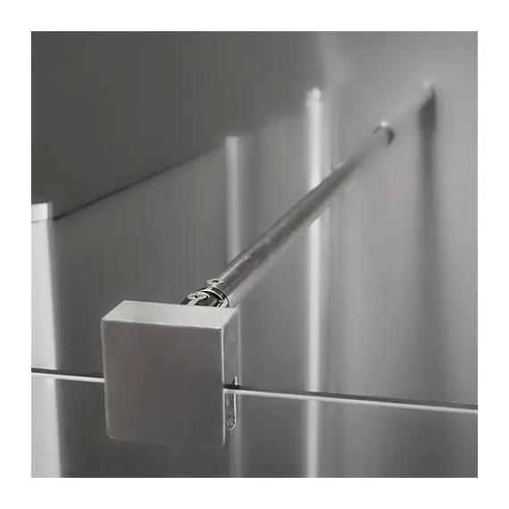 ДУШЕВАЯ ДВЕРЬ ROLTECHNIK TOWER LINE TDN2/1500