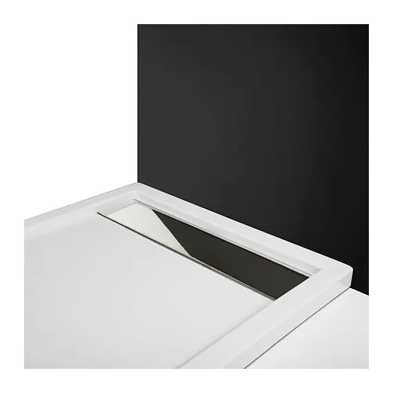 ДУШЕВОЙ ПОДДОН ROLTECHNIK INTEGRO 150X90