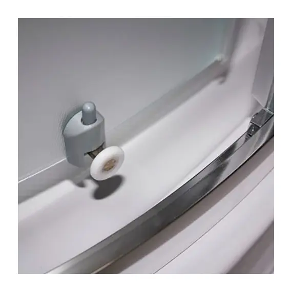 ДУШЕВОЙ УГОЛОК ROLTECHNIK SANIPRO LINE MADISON NEO 80X80