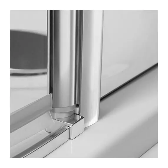 ДУШЕВОЙ УГОЛОК ROLTECHNIK TOWER LINE TR1/1000