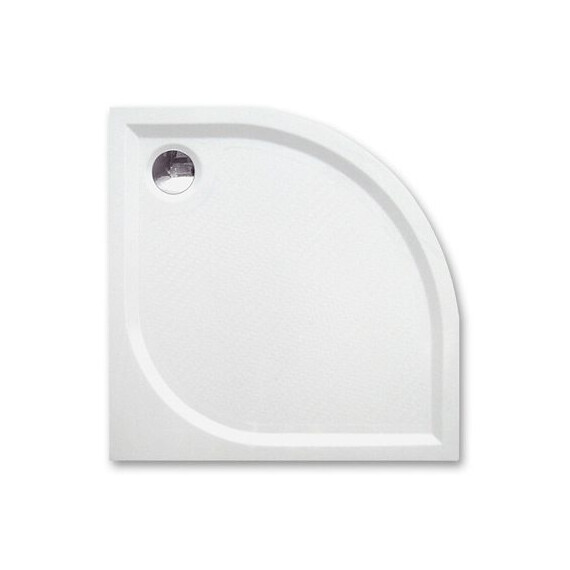 ДУШЕВОЙ ПОДДОН ROLTECHNICK SANIPRO DREAM-M 80