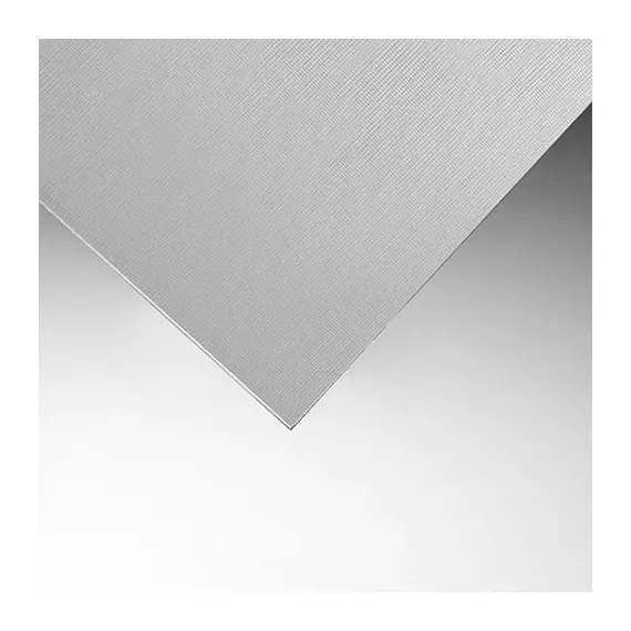 ДУШЕВОЙ УГОЛОК ROLTECHNIK SANIPRO LINE HOUSTON NEO 80X80